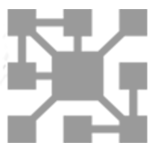 Porto Website Template